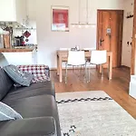 Apollo 2 By Interhome