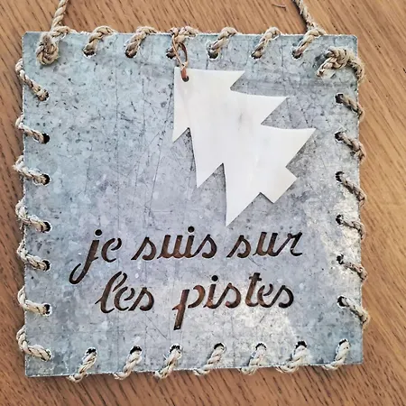 Apollo 2 By Interhome *