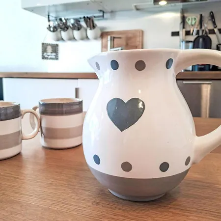 Apollo 2 By Interhome Apartment *